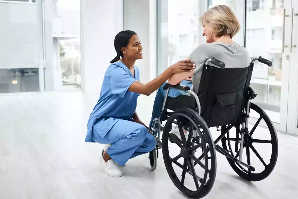 young-nurse-caring